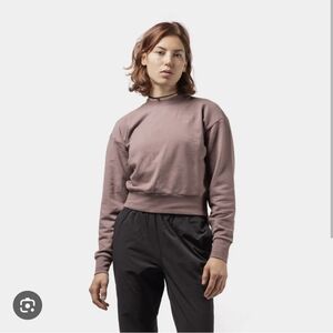 Topo Designs Dirt Crew Sweatshirt